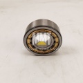 /msite/products/detail/productid/67333241/id/1523985.html