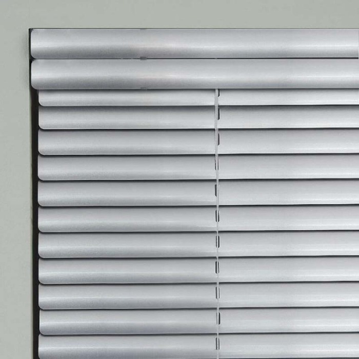 OEM & ODM alumínium redőnyök vízálló ablak redőnyök