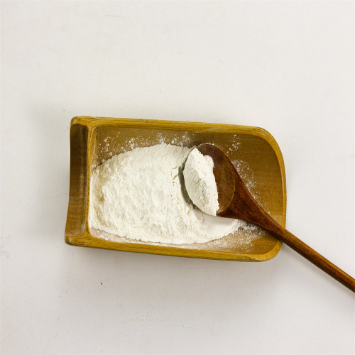 Premium Dehydrated Yam Powder