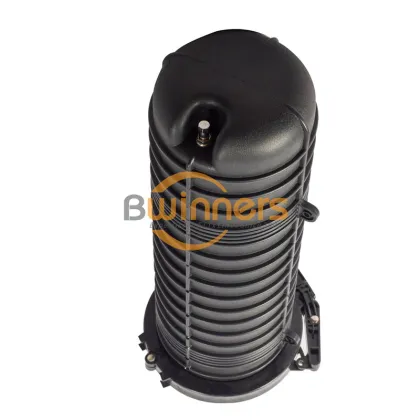 Mini PLC Optical Splitter for Fiber Optic Networks