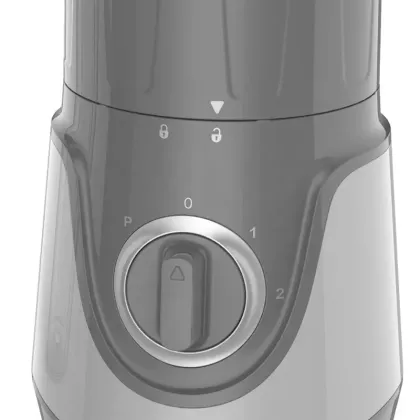 personal sport smoothie blenders