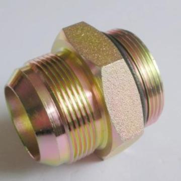 JIC Adapter
