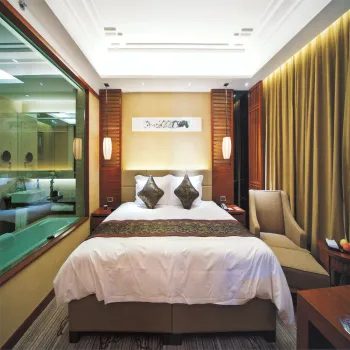 3 star hotel furniture for commercial hotel furniture --- cheap hotel furniture