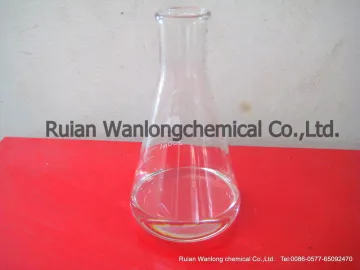 PBA 4-butylaniline