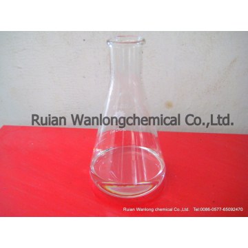 4-TER-BURTLANILINE 769-92-6