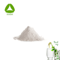 CAS 473-87-3 White Birch Extract Betulin 98% Powder