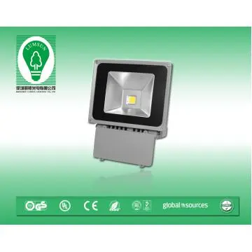 Manufacturers LED Flood Light