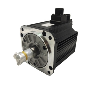 SGMGH SERVO MOTORS non ouvert - NOUVEAU SGMGH-13A2A21, SGMGH-13ACA61, SGMGH-20ACA61, SGMGH-30ACA61, SGMGH09ACA61