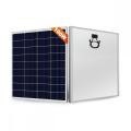 Sunket 182mm 100w Mono Customized Solar Panel