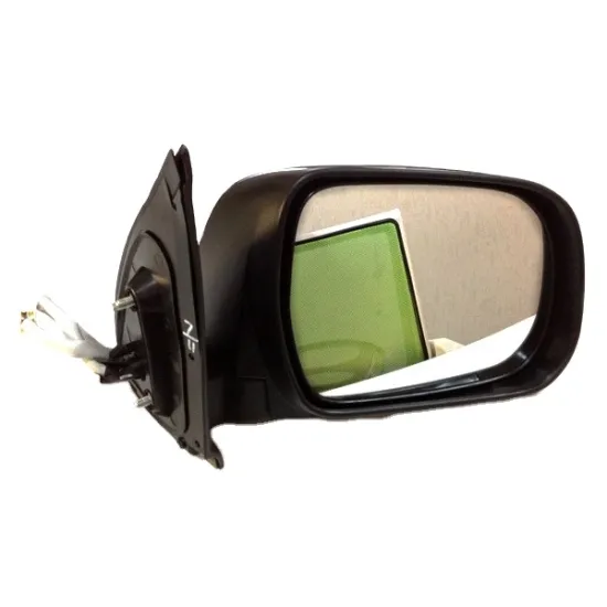 OEM Car Rearview Chrome Mirror 87910-0K071 for Toyota Hilux Vigo