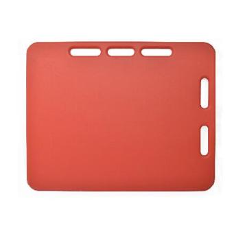 Big Hard Red Light Pig Classing Board