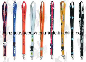 Lanyard 2-17-2