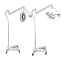 Cheap LED Surgical Shadowless Medical Light