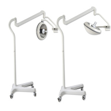 Cheap LED Surgical Medical Shadowless Operation Light