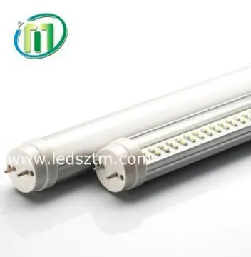 LED Tube Lights T10