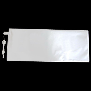Bed Sensor Pad (HQ-BP-01)