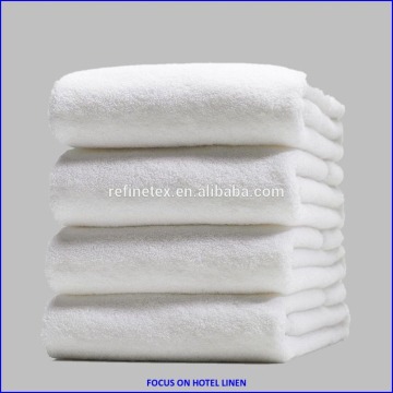 2016 Hot Sale Outdoor Travel Towel Premium Quality face cloth