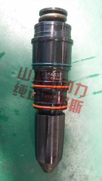 4061851	INJECTOR