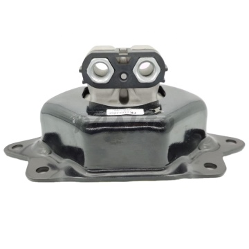 OEM Volvo Euro Heavy Hizmetçi Kamyon Motor Montaj Parçaları - 7421416525 21416525 21416526 21997378