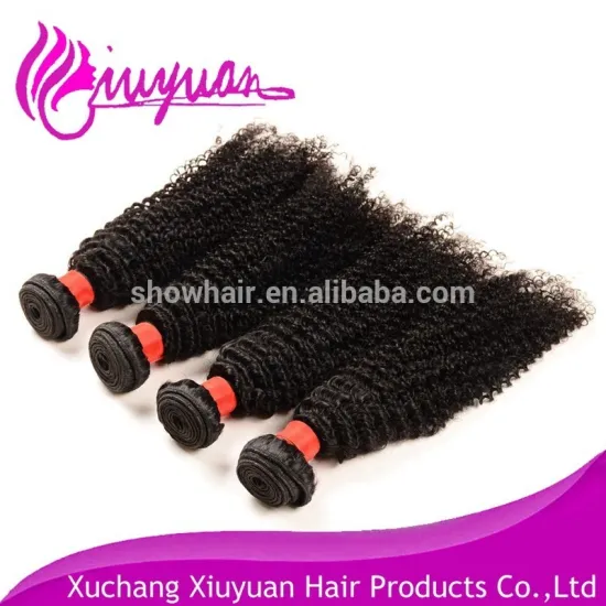 aliexpress softest and smooth full cuticle true glory brazilian hair