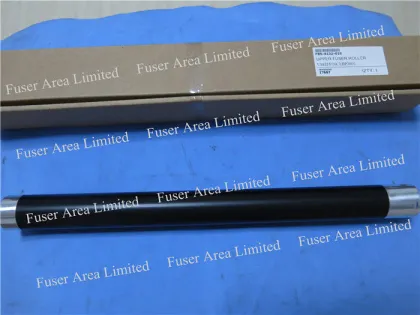 Hp Pickup Rollers Clj 9050 / Hp 9000 Separation Claw For Rb2-5491 / Clw-9000 Printer Parts