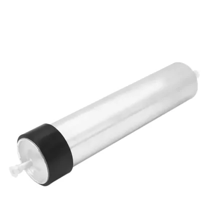 Original Quality Car Fuel Filters for BMW - Factory Supply