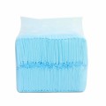 Underpads With Adhesive Strip Disposable Hospital Underpads With Adhesive Strip Supplier