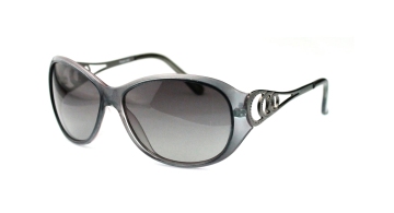 2014 Newest Style Women Sunglasses
