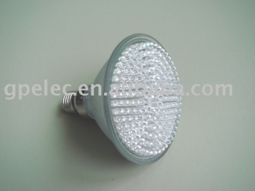 led grow lamp