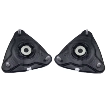 OEM 99734301801 99734301800 99634301804: TOP STRUTENT TOP FORMENT