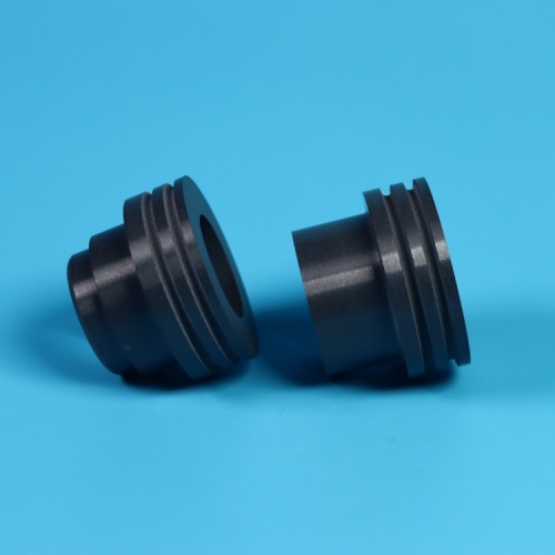 Seramik silikon tahan suhu tinggi