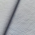 OBLST8009 Polyester T800 Stretch DOBBY Fabric