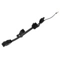 HARNESS AS 2288581/228-8581 FOR R2900G LOAD HAUL DUMP