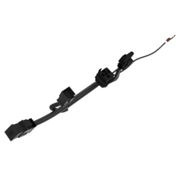 2242825 HARNESS AS-WIRING 224-2825 FOR R1700G