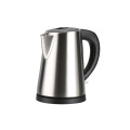 /msite/products/detail/productid/57573440/id/568272.html