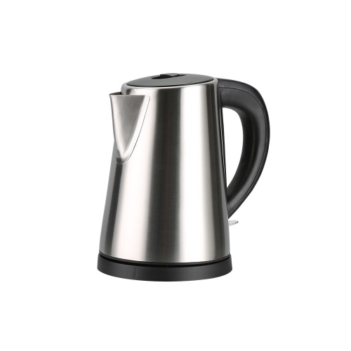 Electronic Water Boiling Electric Kettle 2 Liters