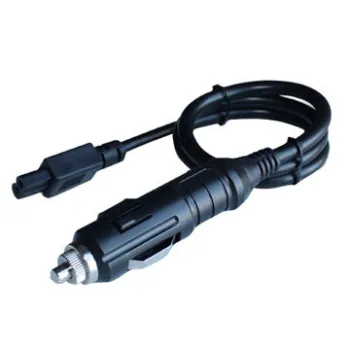 Car Cigarette Cable, 60cm