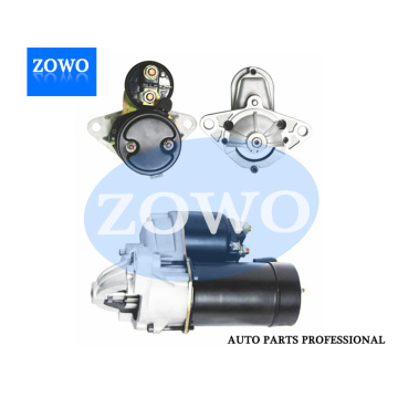 2280007790 STARTER MOTOR 12V 1.3KW 11T