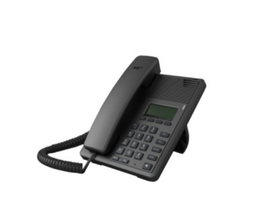 Low cost with high quality IP Phone SIP Phone