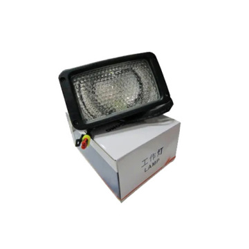 32b0096 Working Lamp for Liugong Wheel Loader Part