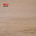 Film di grano in legno in Pvc di FurnitedEcorative