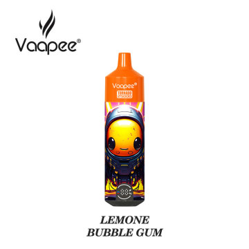 Vaapee Tornado 25k EU Warehouse