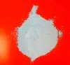titanium dioxide