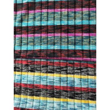 Poly Span Y / D Strip RIb