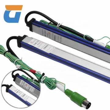 Professional Toshiba Elevator Safety Components: Exploring the SSGM-134TC P233 Infrared Light Screen Door Sensor and Photocell