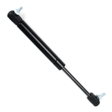 315mm Length 150N Load Gas Spring for Tool Box with Brackets