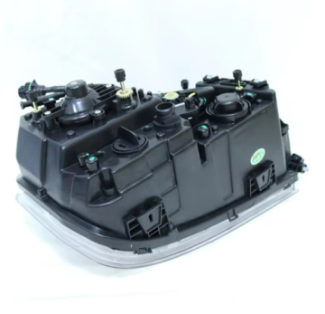 High Quality Durable Truck Headlights for Shacman H3000/M3000