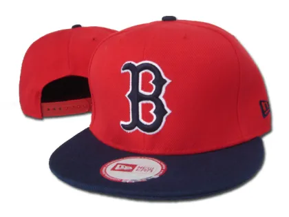Wholesale/retail/drop shipping newest fashion hip hop MLB snapback caps, fashion MLB snapback caps online,   fashion replica cap