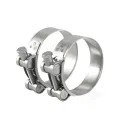 /msite/products/detail/productid/65032343/id/1594198.html