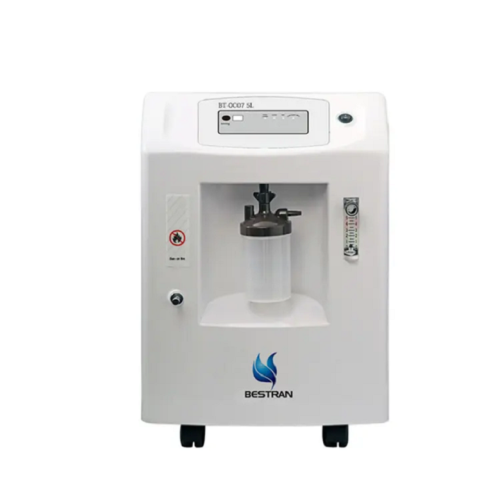 Hospital Or Household High Quality Oxygen Concentrator